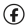 piola-ico-facebook