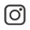 piola-ico-instagram